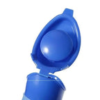 TravelRelief – Your discreet solution for on the go!