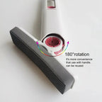 Portable Mini Mop – Ideal for Car, Motorhome, Office & Home