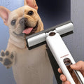 Portable Mini Mop – Ideal for Car, Motorhome, Office & Home