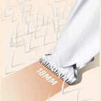 Portable Paw Trimmer