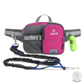 LeashPack Comfortable Daily Walks