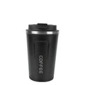 Stainless Steel Travel Mug