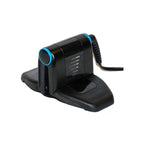 Fold Press - Journey without more - Quick solution - Clothes always perfect!