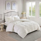 Flusha - Cotton bedding & pillowcase set