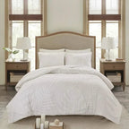 Flusha - Cotton bedding & pillowcase set