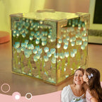 Tulip Night Light