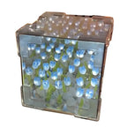 Tulip Night Light