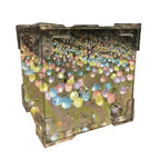 Tulip Night Light