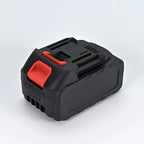Powerful Battery Blower – Effortlessly blows away leaves, dust & dirt!