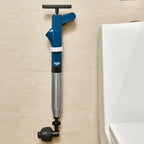 Clean Pipes without Chemical Smell