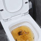 Clean Pipes without Chemical Smell