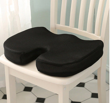 PosturePad Pain Relief Seating in an Instant