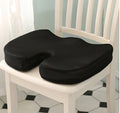 PosturePad Pain Relief Seating in an Instant
