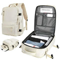 Women's Travel Backpack