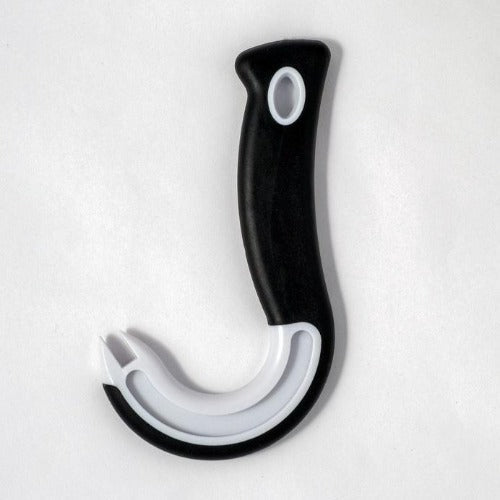 Swift Grip - Open your boxes - Precision Ring-Pull - Ease of use