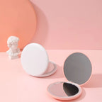 GlowGlam - Illuminate your beauty - Perfect makeup everywhere!