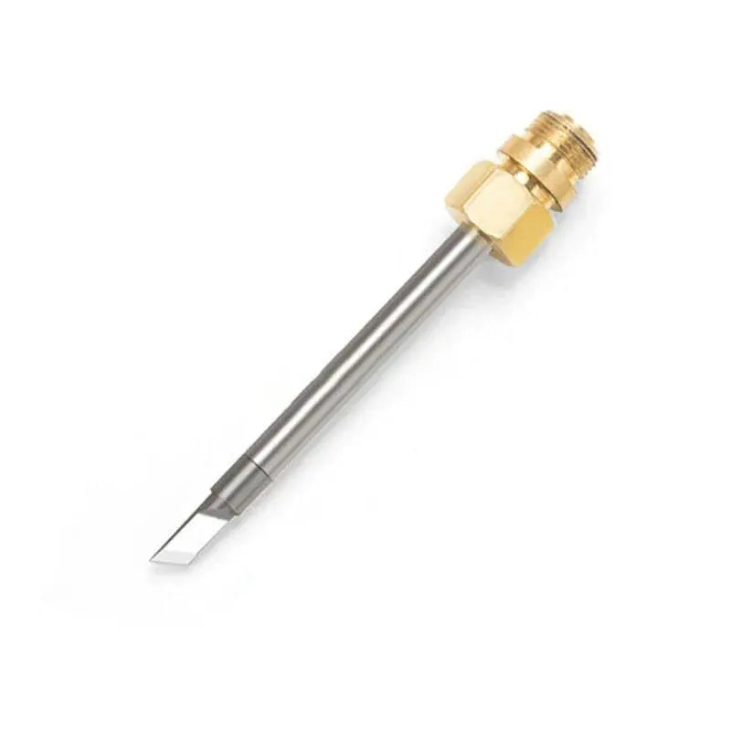 USB Electrical Soldering Iron – Portable Set with Temperature Control