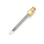 USB Electrical Soldering Iron – Portable Set with Temperature Control