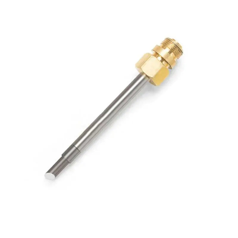 USB Electrical Soldering Iron – Portable Set with Temperature Control