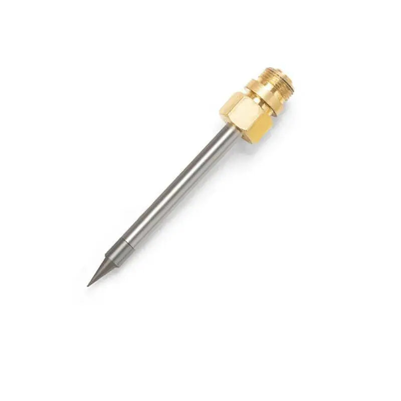 USB Electrical Soldering Iron – Portable Set with Temperature Control