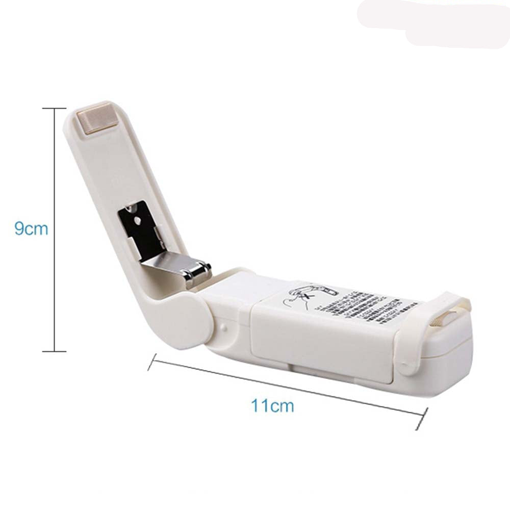 Compact Bag Sealer - FreshLock Sealer