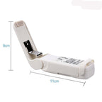 Compact Bag Sealer - FreshLock Sealer