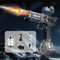 Ultimate Water Blaster
