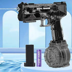 Ultimate Water Blaster