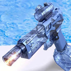 Ultimate Water Blaster