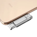Ultra-Thin Pro Care Nail Clipper