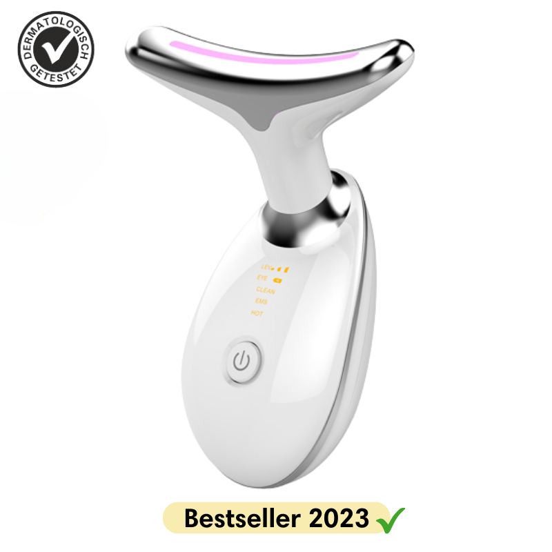 UltraRenew - Youthful Appearance in Just 10 Minutes