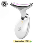 UltraRenew - Youthful Appearance in Just 10 Minutes
