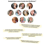 UltraRenew - Youthful Appearance in Just 10 Minutes