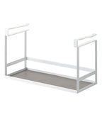 Under-shelf Organizer - Steel