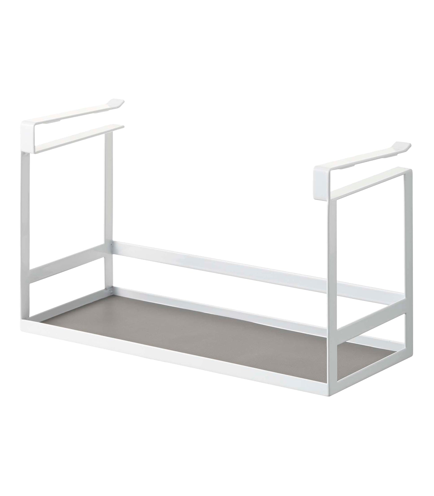 Under-shelf Organizer - Steel