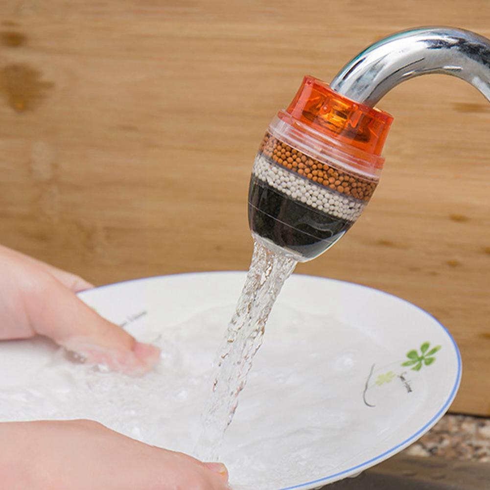 Faucet filter – PureFlow