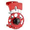 Universal Portable Cable Stripper – Quick, Safe and Efficient