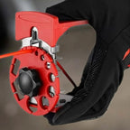 Universal Portable Cable Stripper – Quick, Safe and Efficient