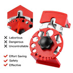 Universal Portable Cable Stripper – Quick, Safe and Efficient