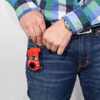 Universal Portable Cable Stripper – Quick, Safe and Efficient