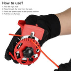 Universal Portable Cable Stripper – Quick, Safe and Efficient