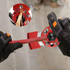 Universal Portable Cable Stripper – Quick, Safe and Efficient