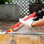 Universal Rubber Nozzle Tool Set