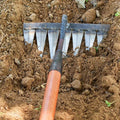 Weed Lawnmower Tool