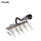 Weed Lawnmower Tool