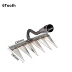 Weed Lawnmower Tool