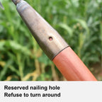 Weed Lawnmower Tool
