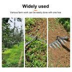 Weed Lawnmower Tool