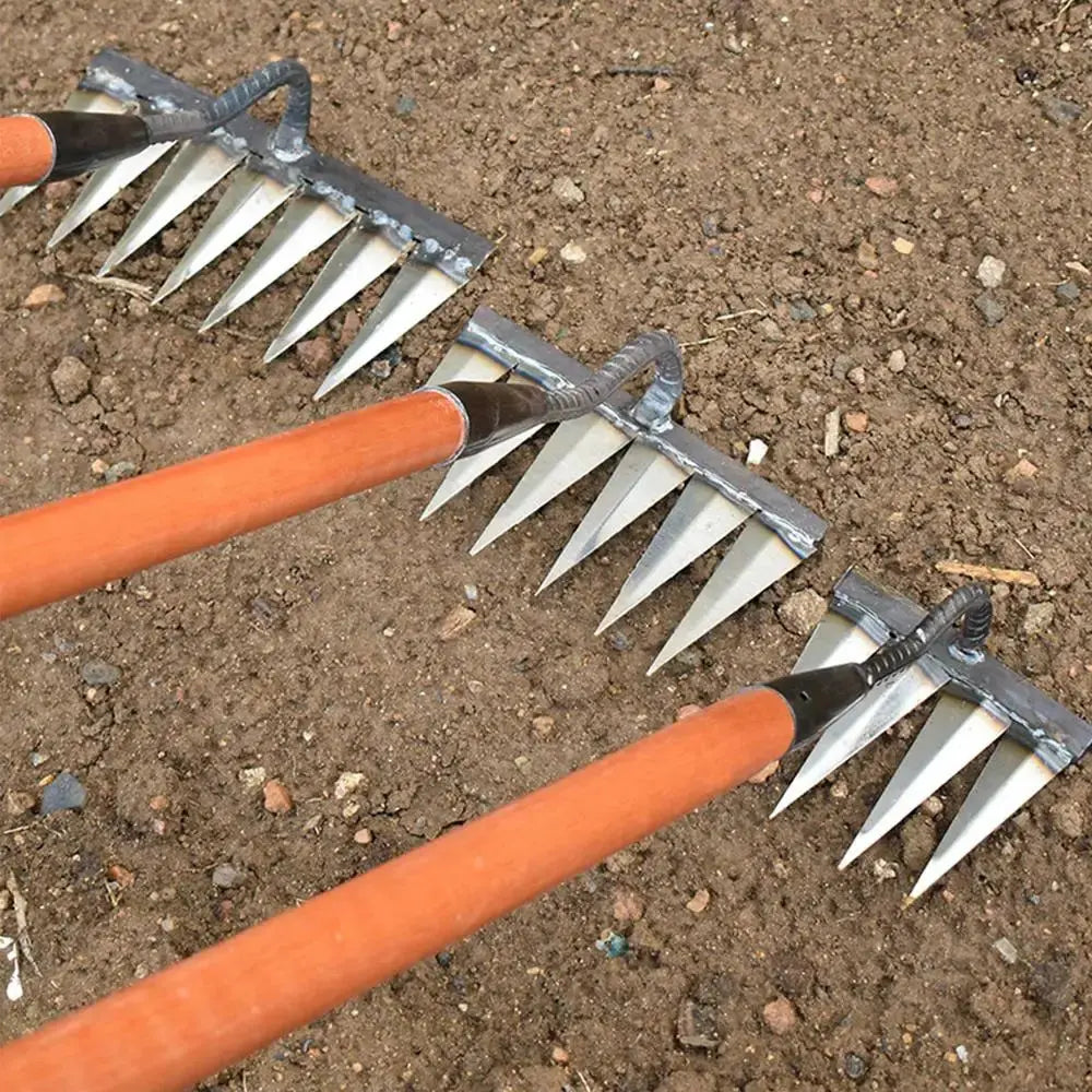 Weed Lawnmower Tool
