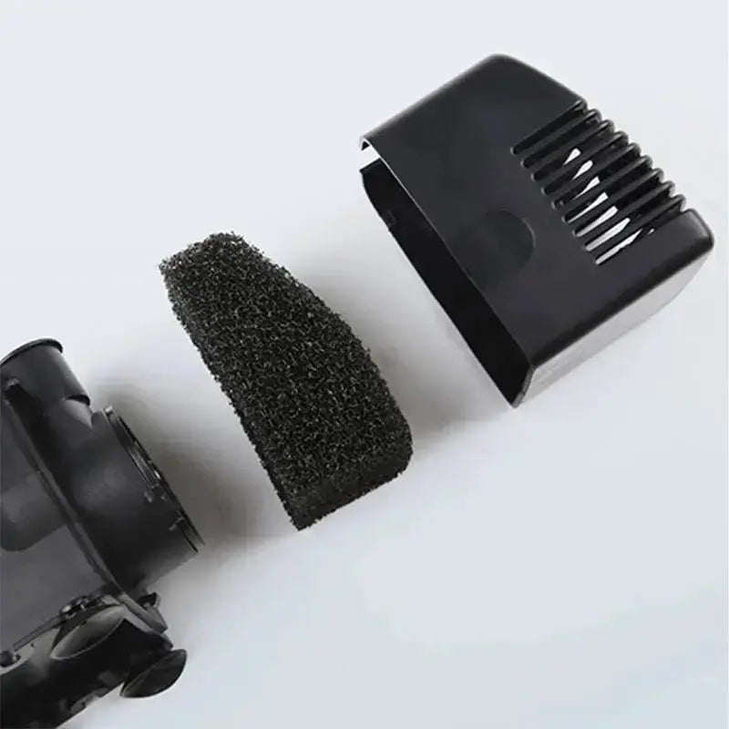 Versatile Garden Fountain Pump – Quiet Operation & Atmospheric Water Games